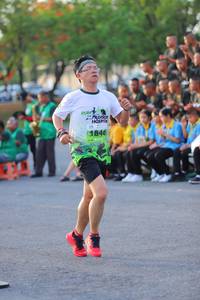 BIB: 1846
                            <button type="button" onclick="openModal(3634910)" class="btn btn-primary btn-sm float-right btn-popup" data-toggle="modal" data-target=".modal-high-quality">
                        <i class="fas fa-shopping-cart"></i> Add to Cart
                    </button>
                                            <button type="button" onclick="isThisMe(3634910, true)" class="btn btn-success btn-sm float-right btn-popup btn-isme hidden" data-toggle="tooltip" data-placement="bottom" title="นี่คือรูปของคุณใช่ไหม คลิกที่นี่เพื่อเอาเข้าอัลบั้ม">
                        <i class="fas fa-plus"></i> Add to album
                    </button>
                    <button type="button" onclick="isThisMe(3634910, false)" class="btn btn-warning btn-sm float-right btn-popup btn-isnotme hidden">
                        <i class="fas fa-ban"></i> Remove from album
                    </button>